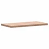 VidaXL 3188886, Holz, Rechteckig, Drinnen, 500 mm, 40 mm, Produktbild-Vorschau 3