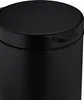 Cestino da bagno a parete - 5 l - piccolo - chiusura Anteprima dell’immagine prodotto 8