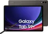 Samsung Galaxy Tab S9+ SM-X810N Produktbild-Vorschau 17