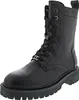 Marc O’Polo 50818096301100990 (41/black) Produktbild-Vorschau 5