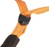 FISCHER Fahrradhelm PLUS+ BMX Kinder/ Jugend Power - S/M Produktbild-Vorschau 9