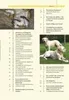 Ausdrucksverhalten beim Hund Voir les images du produit 4