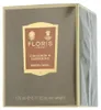 Floris Cinnamon & Tangerine Bougie parfumée 175 g (mixte) Voir les images du produit 4