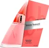 Bruno Banani Absolute Woman woda toaletowa dla kobiet 50 ml Podgląd zdjęcia produktu 4