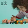 LEGO® Minecraft® Pustynny patrol Illager 21267 Podgląd zdjęcia produktu 35