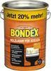Bondex Holzlasur für Außen 4,8 L kiefer Produktbild-Vorschau 3