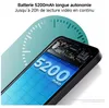 Redmi A5 - 128 GB - Schwarz Produktbild-Vorschau 24