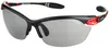 ALPINA TWIST THREE 2.0 VL black matt-red - Produktbild-Vorschau 6