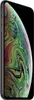 Apple iPhone XS Max, 16,5 cm (6.5"), 2688 x 1242 Pixel, 256 Produktbild-Vorschau 7