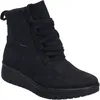 JOSEF SEIBEL Calais 08 | Bottines pour Femmes | noir Voir les images du produit 1
