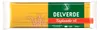 Delverde Classica Tagliatelle (500 gram) Productafbeelding-voorbeeld 1