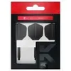 Target Darts K-Flex No.6 Dart Flights und Shafts, Produktbild-Vorschau 13