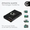 CELLONIC 2x Batteria compatibile con Nikon Coolpix P900, Anteprima dell’immagine prodotto 5
