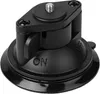 Magnetic Base and Suction Cup Base Set TELESIN for Insta360 Voir les images du produit 4
