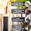 Podzemní kabel, vysokonapěťový kabel 20 m NYY-J 1x16 mm² Náhled obrázku produktu 4