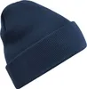 Beechfield - Casquette "Original" avec poignets RW8364 Voir les images du produit 1