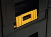 TSTAK Box IV (nero/giallo) Anteprima dell’immagine prodotto 15