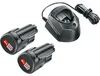 BOSCH Home & Garden 1600A01L3E BOSCH Home & Garden Productafbeelding-voorbeeld 5