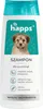 Happs shampoo per cuccioli 200 ml Anteprima dell’immagine prodotto 5