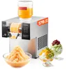 VEVOR Machine à glace à neige commerciale, machine à glace Voir les images du produit 1