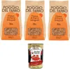 Poggio del Farro- Flakes di Farro Integrale Produktbild-Vorschau 1