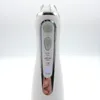 Waterpik Advanced Kabellose Munddusche, Water Flosser  Produktbild-Vorschau 19