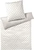 JOOP! Mako-Satin-Bettwäsche Cornflower Double Farbe Light Produktbild-Vorschau 2