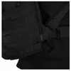 Plecak EDC 21L Helikon-Tex Cordura 500D Outdoor Bushcraft Podgląd zdjęcia produktu 10