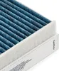 MAHLE Innenraumfilter LAO 1294 Pollenfilter für AUDI A4 B9 Produktbild-Vorschau 4