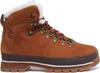 Timberland Boots A2KE7 Euro Hiker WP Fur Lined SADDLE, Produktbild-Vorschau 15