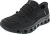 Skechers Glide-Step Pro- Schwarz Schwarz 43 Produktbild-Vorschau 57