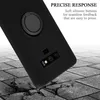 Cadorabo DE-151263, Samsung, Samsung Galaxy NOTE 9, Czarny Podgląd zdjęcia produktu 7