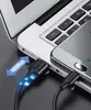 Ugreen kábel US289 60136 micro USB / USB-A 1m - čierny Náhľad obrázku produktu 18
