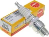 Bougie d'allumage NGK B9HS, 12,7mm filet court Ø 14,0mm, Voir les images du produit 2