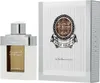 Rasasi - Al Wisam Day EDP 100ml Anteprima dell’immagine prodotto 6