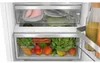 Bosch Serie 4 KIN96VFD0, 290 l, NoFrost-Funktion Produktbild-Vorschau 4