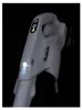 Makita Akku-Staubsauger CL004GZ, 40 V max., 200 mbar, 0,25 Produktbild-Vorschau 4
