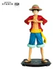 ABYstyle ABYFIG008, Sammelfigur, Anime & Manga Produktbild-Vorschau 9