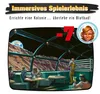 Moon Colony Bloodbath Ravensburger 25161 Produktbild-Vorschau 22