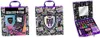 Ładna walizka do makijażu Monster High z lusterkiem i Podgląd zdjęcia produktu 1