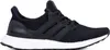 Adidas Chaussures Ultra Boost W, BB6149 Voir les images du produit 1