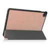 Tech-Protect Smartcase Lenovo Tab M10 Plus 10.6 3RD GEN Náhled obrázku produktu 3