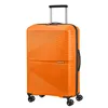 American Tourister Airconic Spinner 67 / 24 TSA Trolley Produktbild-Vorschau 2