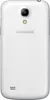 Samsung Galaxy S4 mini GT-I9195 Weiß Produktbild-Vorschau 10