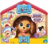 Little Live Pets – My Puppy´s Home Produktbild-Vorschau 21