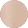 Embrasse Ellen - Beige Voir les images du produit 4