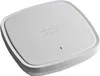 Cisco 9115, 2,4 GHz, 5 GHz, 2500 Mbit/s Produktbild-Vorschau 5