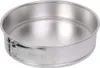 Dr. Oetker Springform  Ø26 cm Classic, Backform mit Produktbild-Vorschau 1