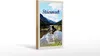 Holzschild Reise 12x18 cm Steiermark Österreich See Wald Produktbild-Vorschau 2