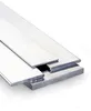 Aluminium Flachstange 30x5 mm 70 cm Aluminiumprofil + Produktbild-Vorschau 11